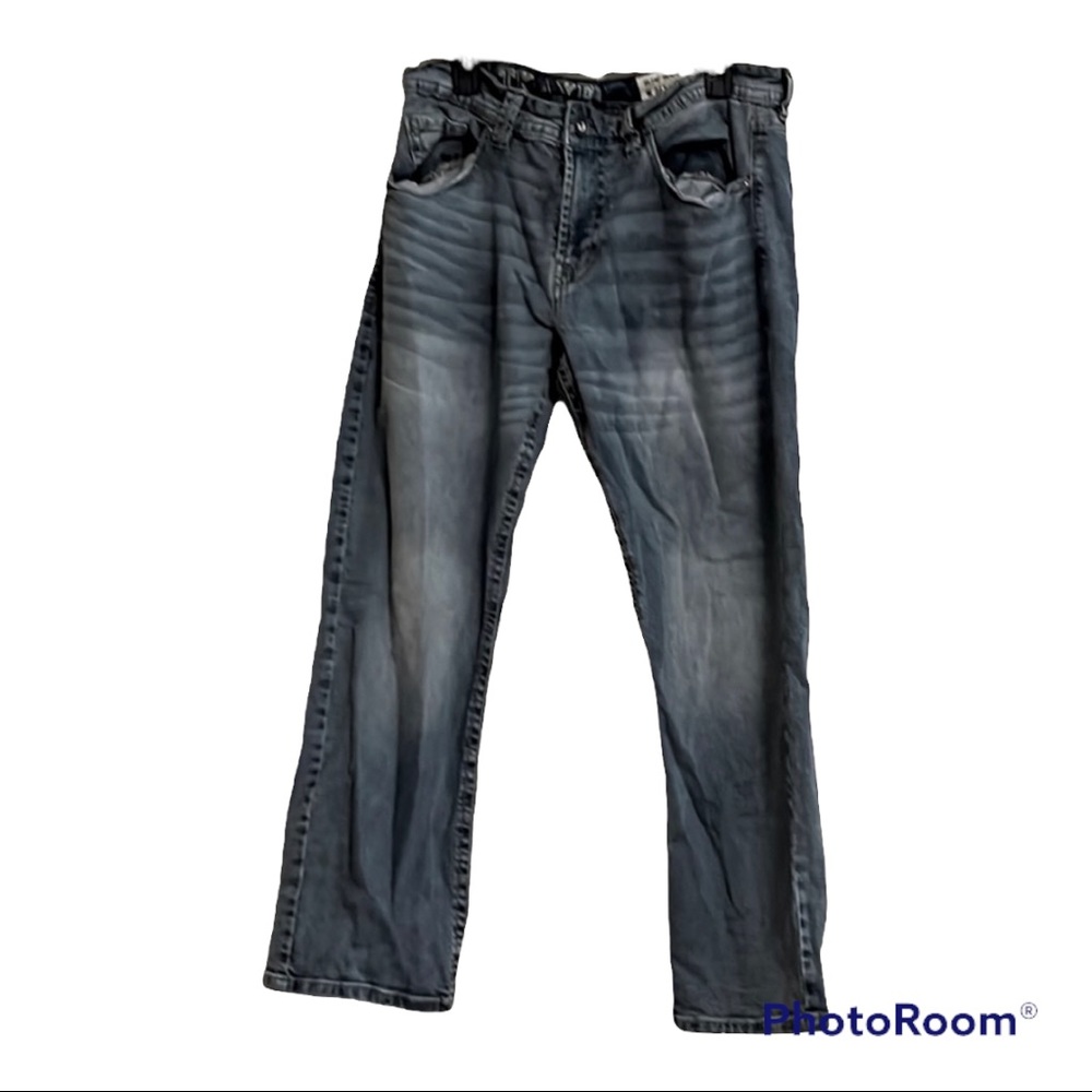 TK Axel Jeans (Mens 34 X 30)